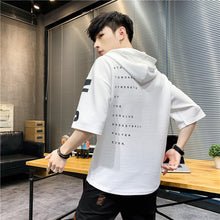 81bcd12779fe4704835201ad4dfae65a