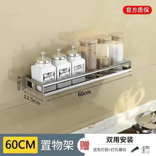 4acdbec900ab46f7645d380d1c6a0f99