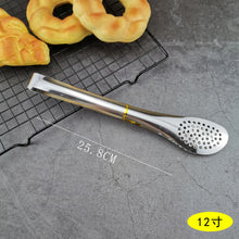 3d3cb8e9d83cbff32aa4ba6bbca1e43d