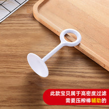 50f143ec35c649c138de733310a91ced