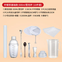 a2c090b460f9d7c57d0189ece081ea55