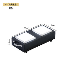 d1056c460f6bebce674fc7701c4440a9