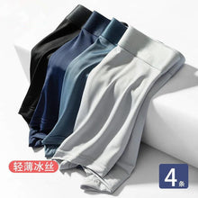 c212efc3b43b95d746dcbd4518f70f17