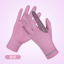5fb6fda2ae82680f5647922f7d6dd619