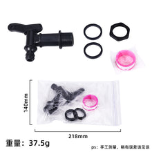 3d2ab0dcc2832c1b2bf7ab58258a3d8b