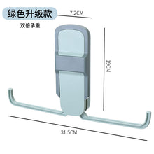 1cd5d2bd4c1b577bda2d529a62cbc8f4