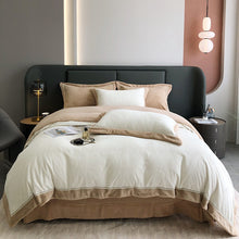 453f24fd0f6a6e196dc2f1781b15772b