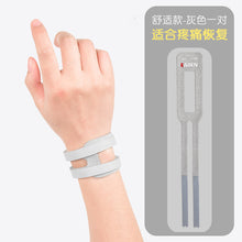 1f750afd202e5531b7ad86a5720414fe