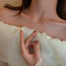 6cde8ffd4aa0ef98393fbe465f733115