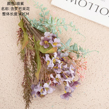 f819c739382ff23a5a8fbfbc378907eb