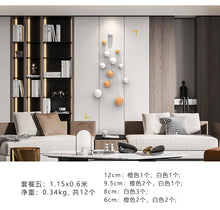 b608deaa7dcd44ad82a1b150a389cb1b