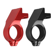 6661bb9b9539ca9f62f03ee9a5ffa783