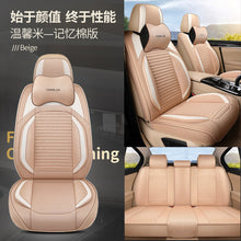 df2a0c58fa7d937d5e1a98628355a936