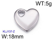 1a218285b9faccf6c3c64a2a6c1c8dc8