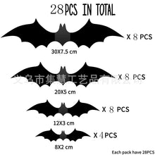 c5020c1b5d599957f32d9044cea1369a
