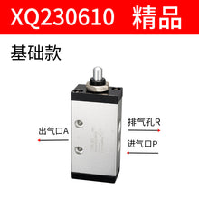 7a3702fa1c130330819956c7d3929986