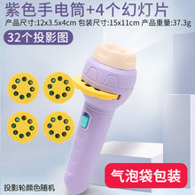 3ef5e68b9ce9bcef779f5cb62bc55b70