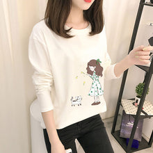 99c502986811ab9d9f8d6edac76dec28