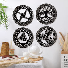 5da0c1365f8b31a5728ad1bbe90963cb