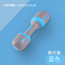 3c4ebfd03a3a1219aa89f5ed1af512ee