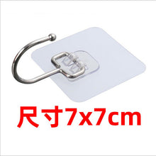 ed2636de338bf9e23fc690680d956d17