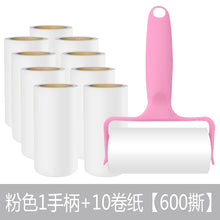 d27f7e6b83e7d3e2900e51cfe61630f9