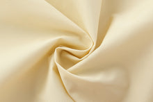 1150519d9c2da665902b0476e81fc50c