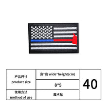 6707a29e494a8c942dfbf579fa2a4f69