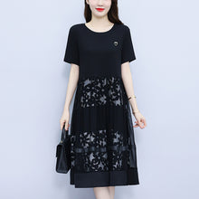 ab57d795e33dcc54a7aad90039a620fd