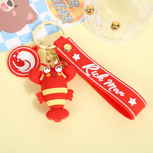 806607a8343a0a93da6b6337cc785bda