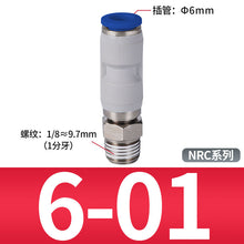 04b850f49fb7f02daf765153aa88309c