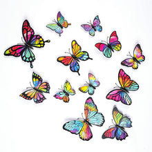 63f7d8895ebc400f3245d9fdb094dd6e