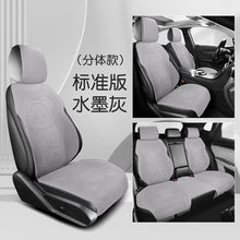 24b52d261622937453e28082ee141e29