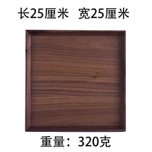 ee6d09aafe890a2f9809cb47a9db30f3