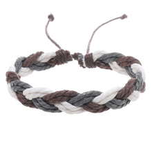 3fe08dfedb368a87cc420e7915ea6515