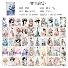 5d1ffd119b10607bbb6a1a8c9d7885d2