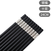 ca716acc0dff1153598c7ca3a3657a5c