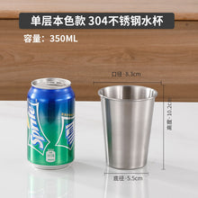 8b5260f6b3e416aeed92d38bdce4d65c