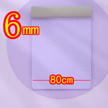 e292ef0a153dff61b3239a398933d980