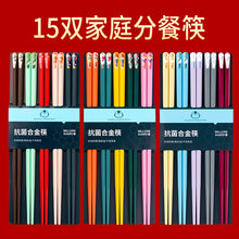 e131fe681b1f4d24415cf3a98a215953