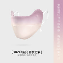 f60e43224283dfad636c550645dcca4f