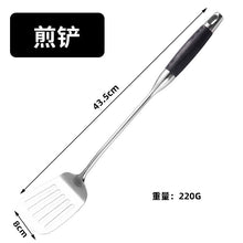 f16b192dc7304b73cc747ca647ba8e03