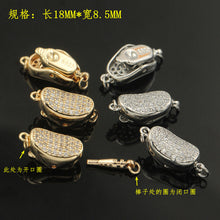 9f5fd5f94be02bb1b0dc15dde273d21b