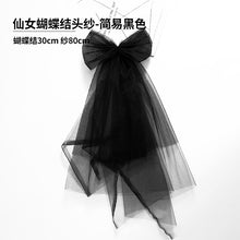 f2190f203116e13d2e001fa19f7bd627