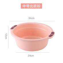 d4d476f022a587b0f87df61d6fd22385