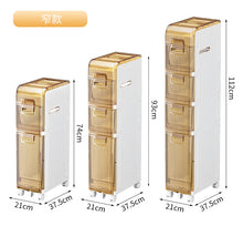 c36ca43c141aa2af2f38f4f543c31613