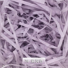 90a7daebbbaf23ec1d9c1806e015c547