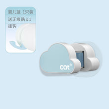 d54295134d10c9107cec9e0fe26bfece