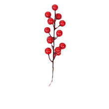 01f0ab55da889bdf5eda54af78c0fce6