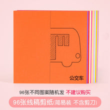 dbcc04ad0ef23ccfd9aca4435ac0870e